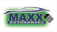 Maxx Autohandel
